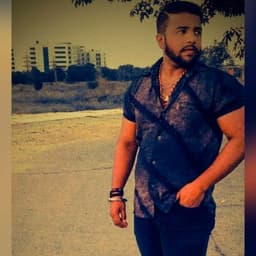 Ankush Kohli