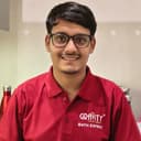 Abhishek Kumawat