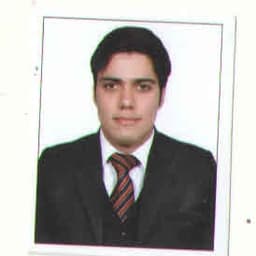 Mukul Kandhari