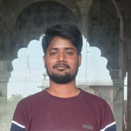 Rahul Maurya