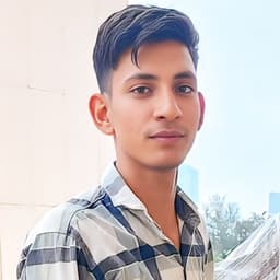 Kuldeep Kumar