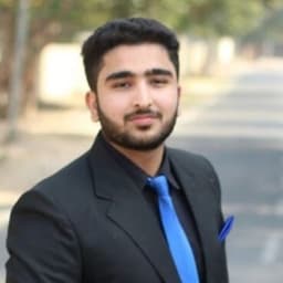saksham Arya
