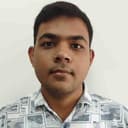 Aklavya Pathak