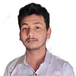 Omkar Lohar