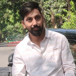 Vishal Singh