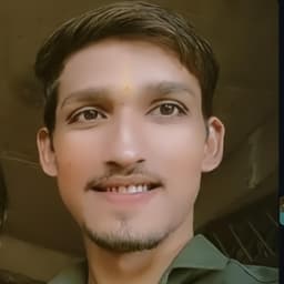 Rohit Rajput