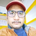Karunesh Dubey