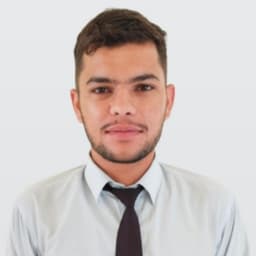 Amit Sharma