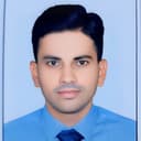 Shamshuddin Shaikh