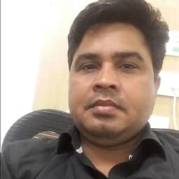 Narendra Chaudhary