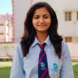 khushboo yadav