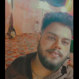 rohit kumar