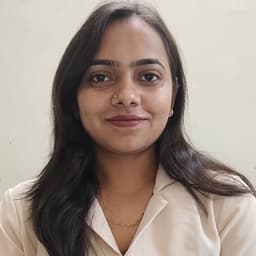 SHILPA PATEL