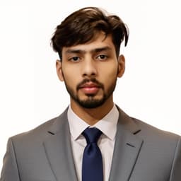 Navneet Singh