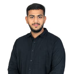 Mustafa Maruf