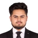 Aman yadav