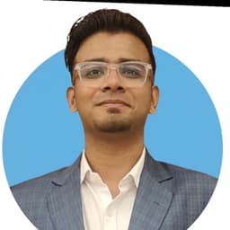 MUAZZAM HUSSAIN