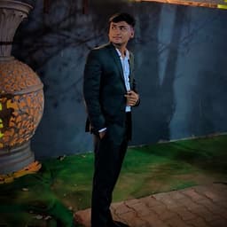 Rishabh Karmakar