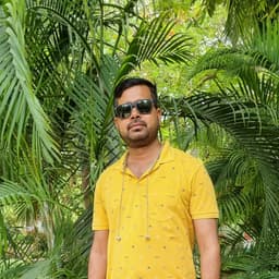 Sandeep Singh