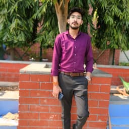 Anuj Gupta