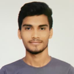 Naveen Chaudhary