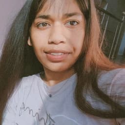 Priyanka Rajput
