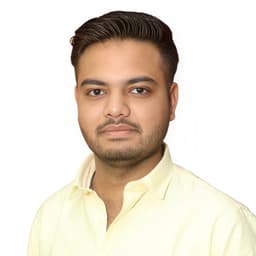 Ashish Kumar