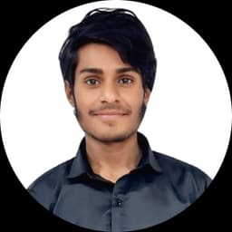 Dheeraj Malhotra