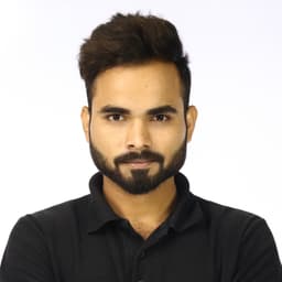 Tarun Vishwakarma