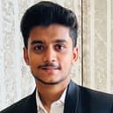 Ayush Patre
