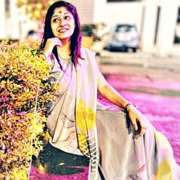 Shilpa Upadhyay