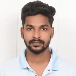 Abhishek Jaiswal