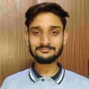 Anirudh Gaur