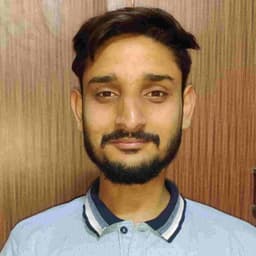 Anirudh Gaur