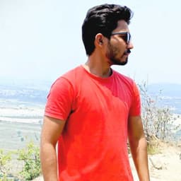 Rahul Sharma