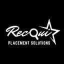 Recquistar Placement Solutions LLP