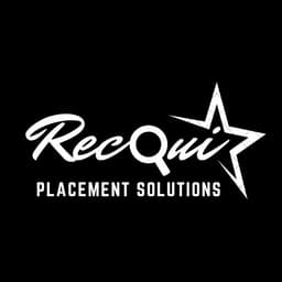 Recquistar Placement Solutions LLP