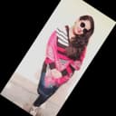 Aashi Yadav