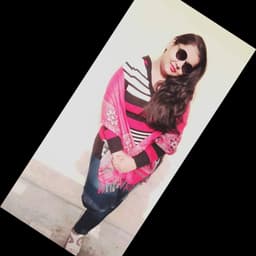 Aashi Yadav