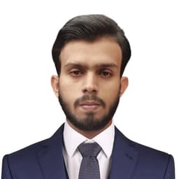 Muaziz Khan