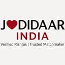 Jodidaar India