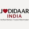 Jodidaar India