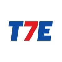 The Seven Elements AFTERMARKET CONNECT PVT LTD