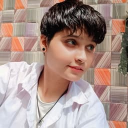 Seenu Singh