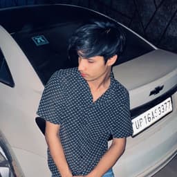 Sachin Singh