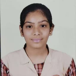 Vandana Ranasara