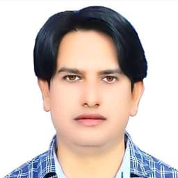 Imran Khan