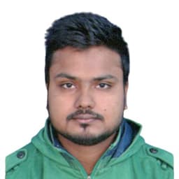 Azharuddin 