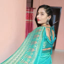 Puja Kumari