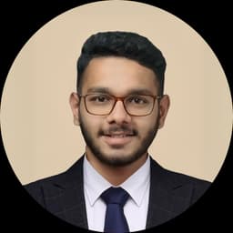 Aditya More